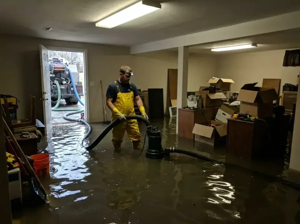 basement-burst-pipe-flooding-a-001 — frequently asked questions, 24-Hour Water Damage Restoration Services in Lake Oswego, OR